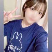 ヒメ日記 2026/05/19 20:32 投稿 保志みりん メイドin中野（東京ハレ系）