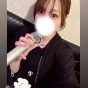ヒメ日記 2026/07/04 11:38 投稿 保志みりん メイドin中野（東京ハレ系）