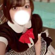 ヒメ日記 2026/10/07 16:08 投稿 保志みりん メイドin中野（東京ハレ系）