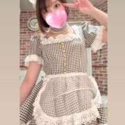 ヒメ日記 2026/10/12 16:02 投稿 保志みりん メイドin中野（東京ハレ系）
