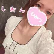 ヒメ日記 2025/11/14 17:13 投稿 しおん ニューグランド