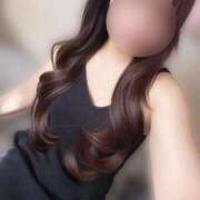 ヒメ日記 2025/11/07 06:15 投稿 地元産/すぐは PREMIUMー萌ー