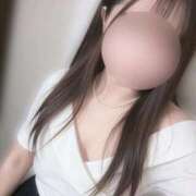 ヒメ日記 2025/11/12 18:15 投稿 地元産/すぐは PREMIUMー萌ー