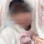 ヒメ日記 2025/11/15 23:55 投稿 地元産/すぐは PREMIUMー萌ー