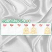 ヒメ日記 2025/12/02 18:07 投稿 地元産/すぐは PREMIUMー萌ー