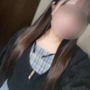 ヒメ日記 2025/12/04 12:45 投稿 地元産/すぐは PREMIUMー萌ー