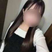 ヒメ日記 2025/12/06 14:05 投稿 地元産/すぐは PREMIUMー萌ー