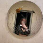 ヒメ日記 2025/12/06 15:45 投稿 地元産/すぐは PREMIUMー萌ー