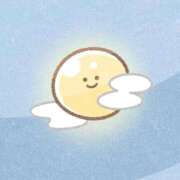 ヒメ日記 2025/12/10 23:45 投稿 地元産/すぐは PREMIUMー萌ー