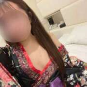 ヒメ日記 2025/12/13 08:25 投稿 地元産/すぐは PREMIUMー萌ー