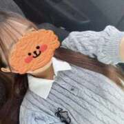 ヒメ日記 2025/12/13 12:05 投稿 地元産/すぐは PREMIUMー萌ー