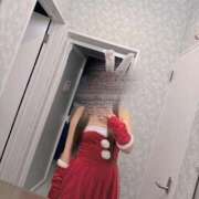 ヒメ日記 2025/12/25 14:05 投稿 地元産/すぐは PREMIUMー萌ー