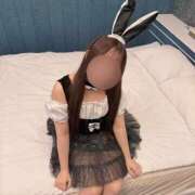 ヒメ日記 2025/12/26 22:25 投稿 地元産/すぐは PREMIUMー萌ー