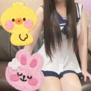 ヒメ日記 2025/12/28 22:45 投稿 地元産/すぐは PREMIUMー萌ー