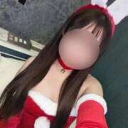 ヒメ日記 2026/02/04 21:05 投稿 地元産/すぐは PREMIUMー萌ー