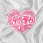 ヒメ日記 2026/03/03 14:25 投稿 地元産/すぐは PREMIUMー萌ー