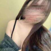 ヒメ日記 2026/03/08 11:15 投稿 地元産/すぐは PREMIUMー萌ー