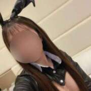 ヒメ日記 2026/03/15 14:15 投稿 地元産/すぐは PREMIUMー萌ー