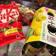 ヒメ日記 2026/03/24 21:05 投稿 地元産/すぐは PREMIUMー萌ー