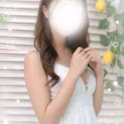 ヒメ日記 2026/03/25 18:05 投稿 地元産/すぐは PREMIUMー萌ー