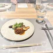 ヒメ日記 2026/03/27 13:05 投稿 地元産/すぐは PREMIUMー萌ー