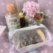 ヒメ日記 2026/03/28 13:15 投稿 地元産/すぐは PREMIUMー萌ー