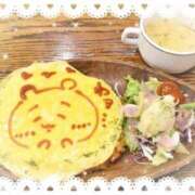 ヒメ日記 2026/04/05 11:05 投稿 地元産/すぐは PREMIUMー萌ー