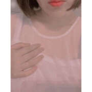 ヒメ日記 2025/11/13 10:00 投稿 矢田瑞樹 大阪人妻花壇