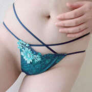 ヒメ日記 2025/11/14 09:32 投稿 矢田瑞樹 大阪人妻花壇