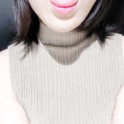 ヒメ日記 2025/11/18 10:21 投稿 矢田瑞樹 大阪人妻花壇