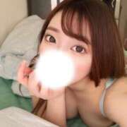 アリサ 💌11/4お礼🈵💌 SCREEN(スクリーン)