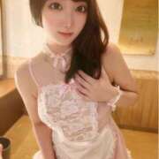 ヒメ日記 2025/12/07 14:48 投稿 アリサ SCREEN(スクリーン)