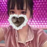 ヒメ日記 2025/11/16 12:03 投稿 あい マリン千葉店