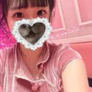 ヒメ日記 2025/11/20 09:15 投稿 あい マリン千葉店