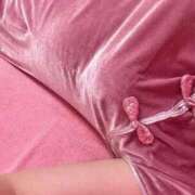 ヒメ日記 2025/11/20 10:42 投稿 あい マリン千葉店