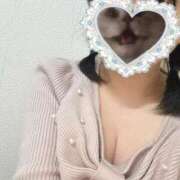 ヒメ日記 2025/11/22 09:32 投稿 あい マリン千葉店