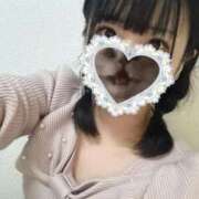 ヒメ日記 2025/11/22 12:22 投稿 あい マリン千葉店