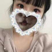 ヒメ日記 2025/11/23 08:22 投稿 あい マリン千葉店