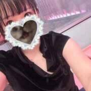 ヒメ日記 2025/11/24 10:22 投稿 あい マリン千葉店