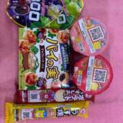 ヒメ日記 2025/11/24 12:42 投稿 あい マリン千葉店