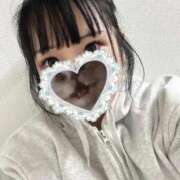 ヒメ日記 2025/11/26 14:08 投稿 あい マリン千葉店