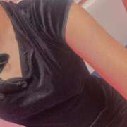 ヒメ日記 2025/11/29 17:42 投稿 あい マリン千葉店