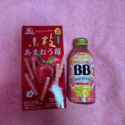 ヒメ日記 2025/11/29 18:52 投稿 あい マリン千葉店