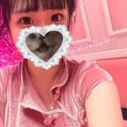 ヒメ日記 2025/11/30 20:20 投稿 あい マリン千葉店