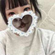 ヒメ日記 2025/12/01 19:40 投稿 あい マリン千葉店