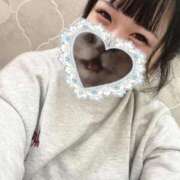 ヒメ日記 2025/12/01 20:13 投稿 あい マリン千葉店