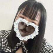 ヒメ日記 2025/12/07 18:02 投稿 あい マリン千葉店