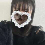 ヒメ日記 2025/12/14 20:10 投稿 あい マリン千葉店