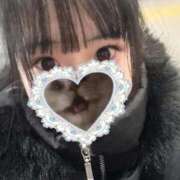 ヒメ日記 2025/12/17 09:52 投稿 あい マリン千葉店