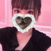 ヒメ日記 2025/12/17 16:33 投稿 あい マリン千葉店